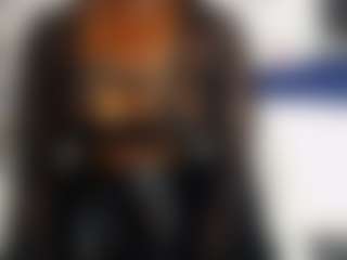 EBONY X's Live Sex Cam Show