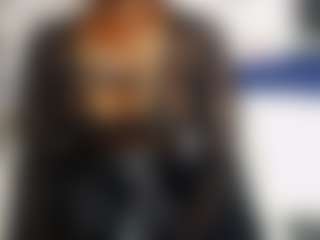EBONY X's Live Sex Cam Show