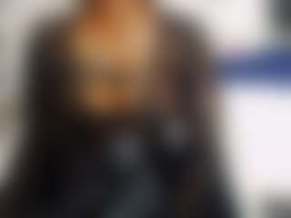 EBONY X's Live Sex Cam Show