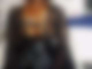 EBONY X's Live Sex Cam Show