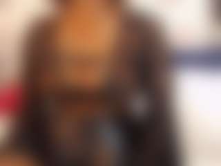 Live cam show with EBONY X - American MILF on Uber Horny | south africa