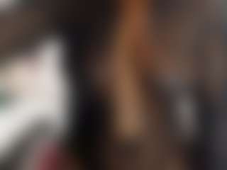 EBONY X's Live Sex Cam Show