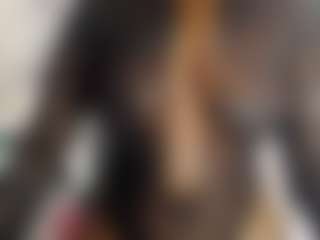 EBONY X's Live Sex Cam Show