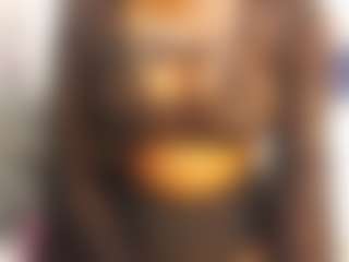 Live cam show with EBONY X - Small Tits on crypto-cams