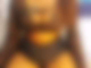 Live cam show with EBONY X - Moaning on fuklive.com