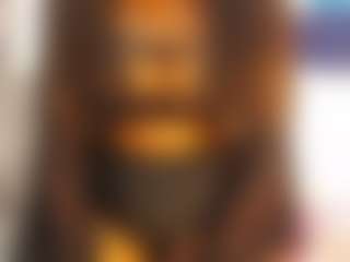 Live cam show with EBONY X - Moaning on milfzrlive.com