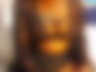Live cam show with EBONY X - Brown Eyes on Adult Interactions