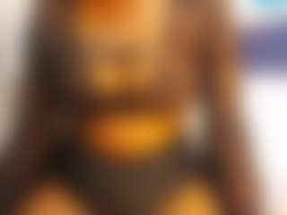 Live cam show with EBONY X - White on livesexfox.com | south africa