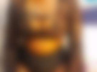 Live cam show with EBONY X - Asshole on CamSextacy