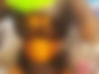 Live cam show with EBONY X - Brown Eyes on googirlz