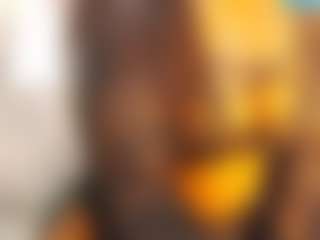 Live cam show with EBONY X - Athletic Asshole on friskycurves.com