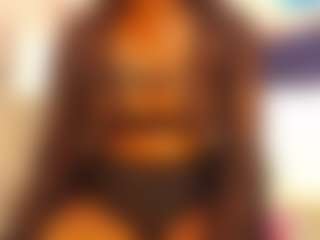 Live cam show with EBONY X - Smoking on intimatelivegirls.com