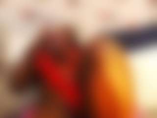 Live cam show with EBONY X - Moaning on numayanayam.club