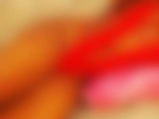 Live cam show with EBONY X - Moaning on madthumbs