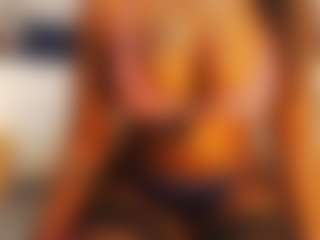 Live cam show with EBONY X - Smoking on Camsoda