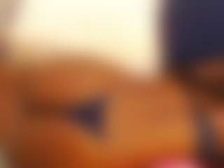 EBONY X's Live Sex Cam Show