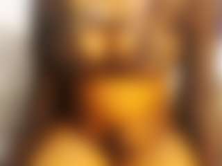 Live cam show with EBONY X - Athletic on Camsoda