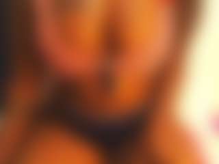 EBONY X's Live Sex Cam Show