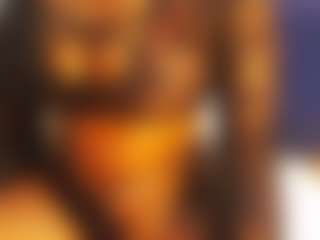 Live cam show with EBONY X - Smoking on Camsoda