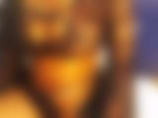 Live cam show with EBONY X - Smoking on Camsoda
