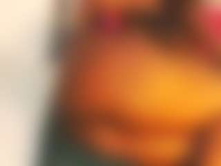 Pokaz na żywo z EBONY X - Moaning na Camsoda