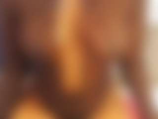 EBONY X's Live Sex Cam Show