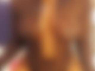 Live cam show with EBONY X - Smoking on Dare Cams