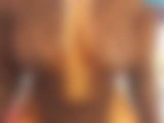EBONY X's Live Sex Cam Show