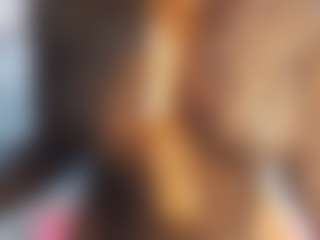 Live cam show with EBONY X - Moaning on Dare Cams
