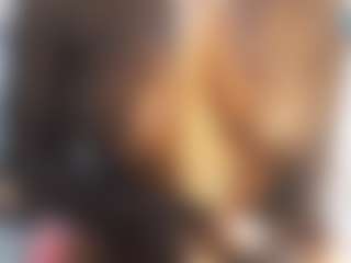 Live cam show with EBONY X - Facial Piercings on Dolls Live