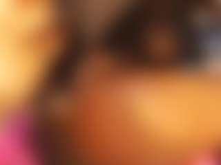 EBONY X's Live Sex Cam Show