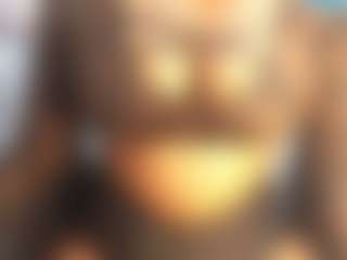 EBONY X's Live Sex Cam Show
