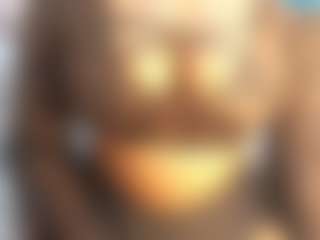 EBONY X's Live Sex Cam Show
