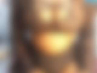 EBONY X's Live Sex Cam Show