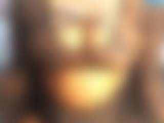 EBONY X's Live Sex Cam Show