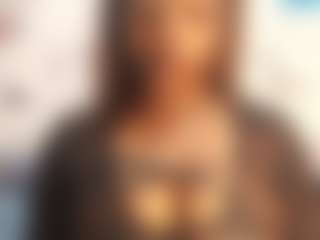 EBONY X's Live Sex Cam Show