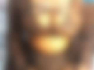 EBONY X's Live Sex Cam Show