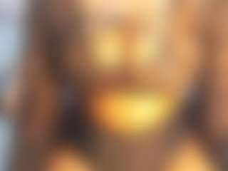 EBONY X's Live Sex Cam Show