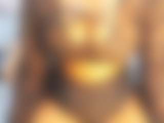 EBONY X's Live Sex Cam Show