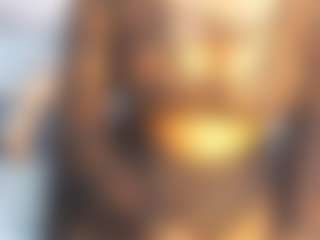 EBONY X's Live Sex Cam Show