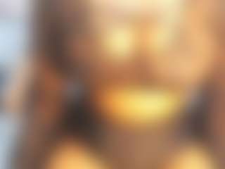 EBONY X's Live Sex Cam Show