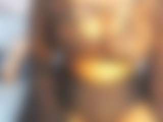 EBONY X's Live Sex Cam Show