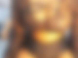 EBONY X's Live Sex Cam Show