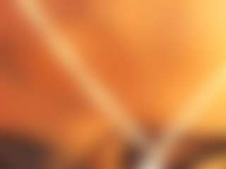 EBONY X's Live Sex Cam Show