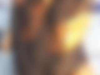 EBONY X's Live Sex Cam Show