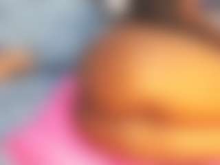 Live cam show with EBONY X - Smoking on Camsoda