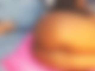Live cam show with EBONY X - Smoking on Camsoda