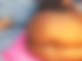 EBONY X's Live Sex Cam Show