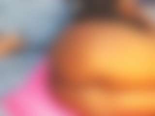 EBONY X's Live Sex Cam Show