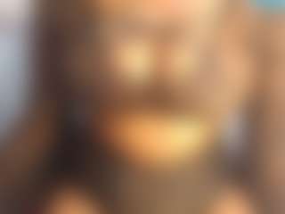 EBONY X's Live Sex Cam Show